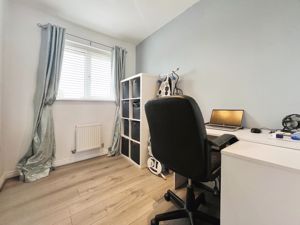 Photo 5- click for photo gallery